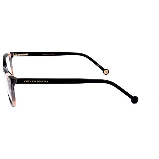 Carolina Herrera CH-0066-0KDX-53 0mm