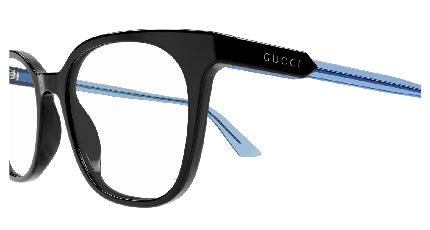 Gucci GG1821o-003 51