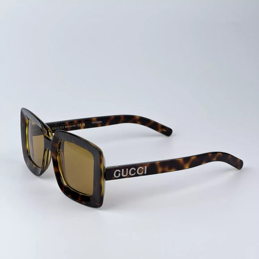 Gucci GG1718S-002 51mm