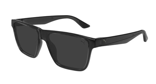 Puma PU0484S-002 57mm