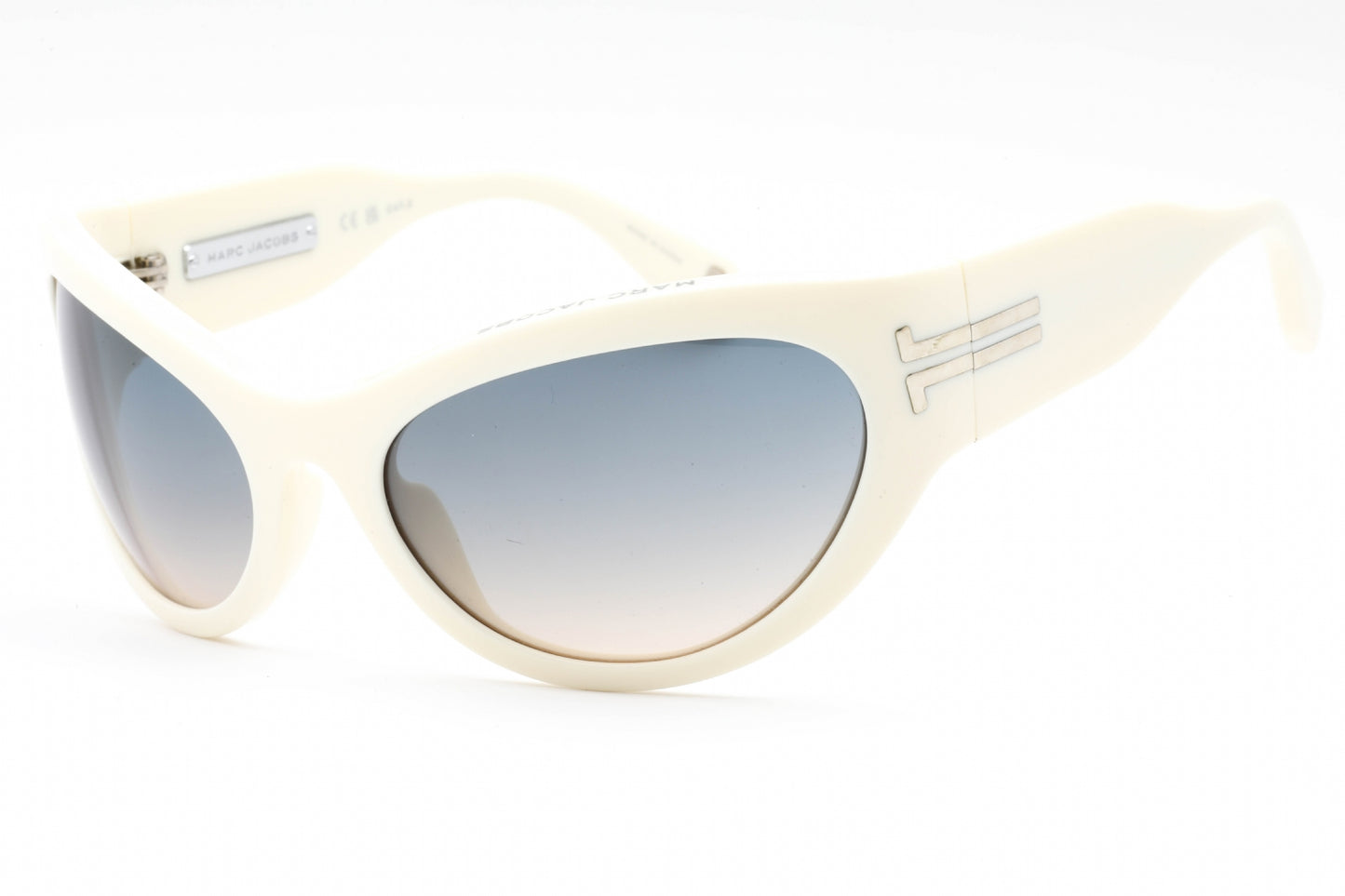 Marc Jacobs MJ-1087-S-0SZJ-PR 61mm