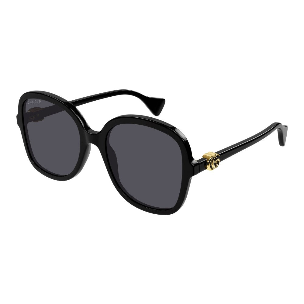 Gucci GG1178S-001-56