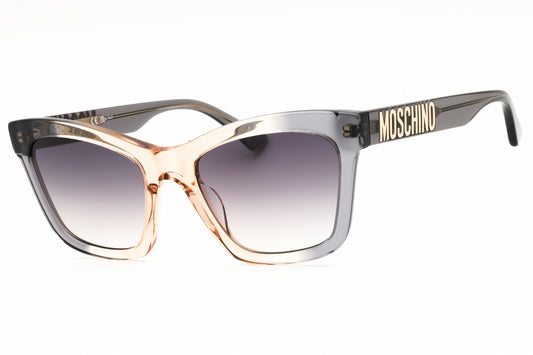 Moschino MOS156/S-0MQE 9O 54mm