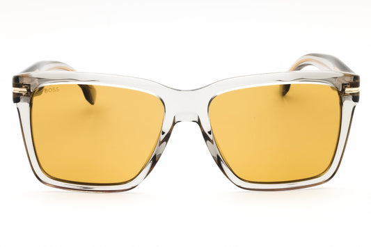 Hugo Boss BOSS 1745/S-0KB7 2M 57mm