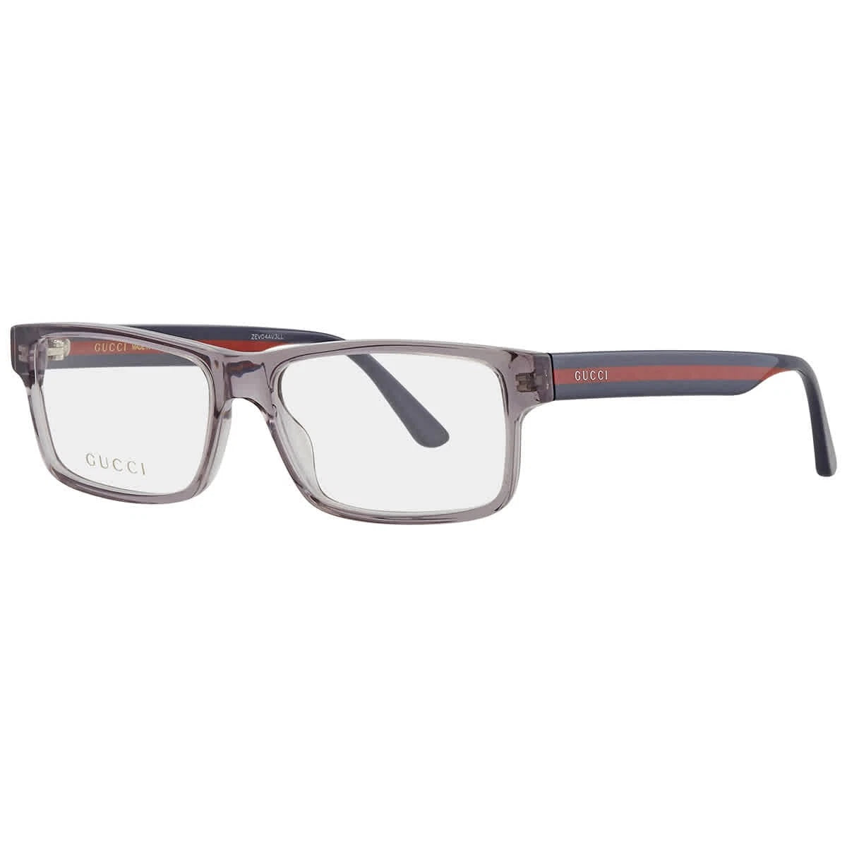Gucci GG0752o-003 56mm