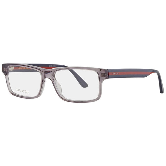 Gucci GG0752o-003 56mm