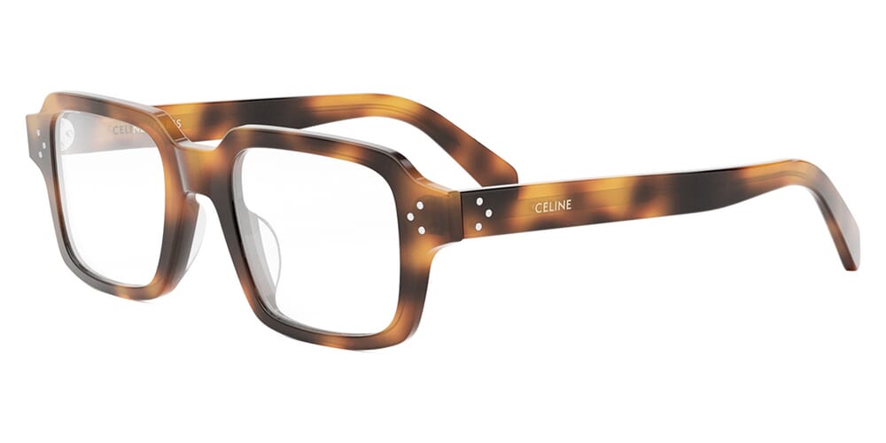 Celine CL50144U-49053 0mm