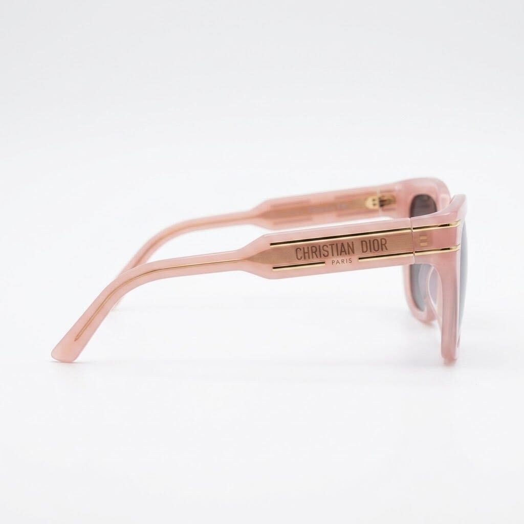 Christian Dior CD40131F-72A-55 55mm