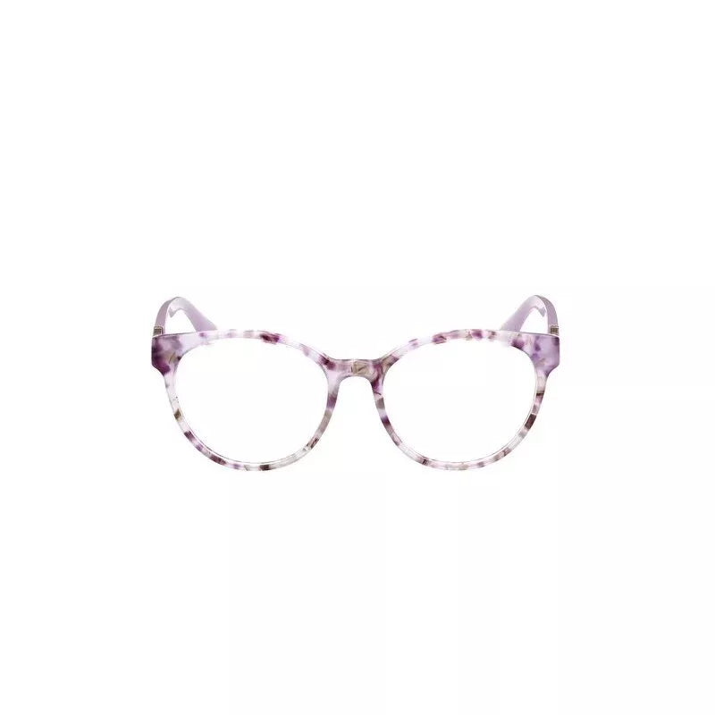 Guess GU2909V-083-53 53mm