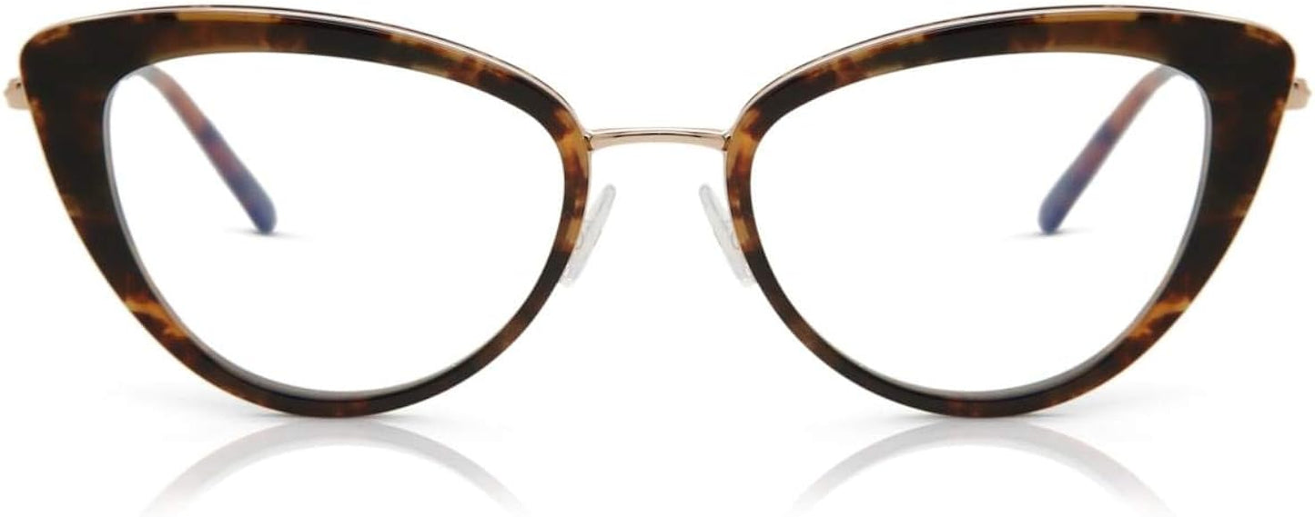 Tom Ford FT5580B-056-55 55mm