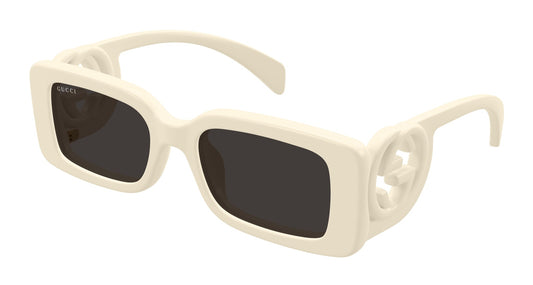 Gucci GG1325S-013-54 54mm