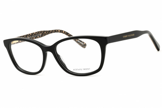 Tommy Hilfiger TH 2108-07YQ 00 53mm