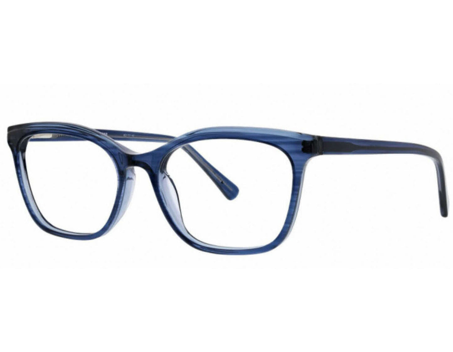 Life Is Good LG-SHAY-BLUE-54