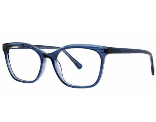 Life Is Good LG-SHAY-BLUE-54