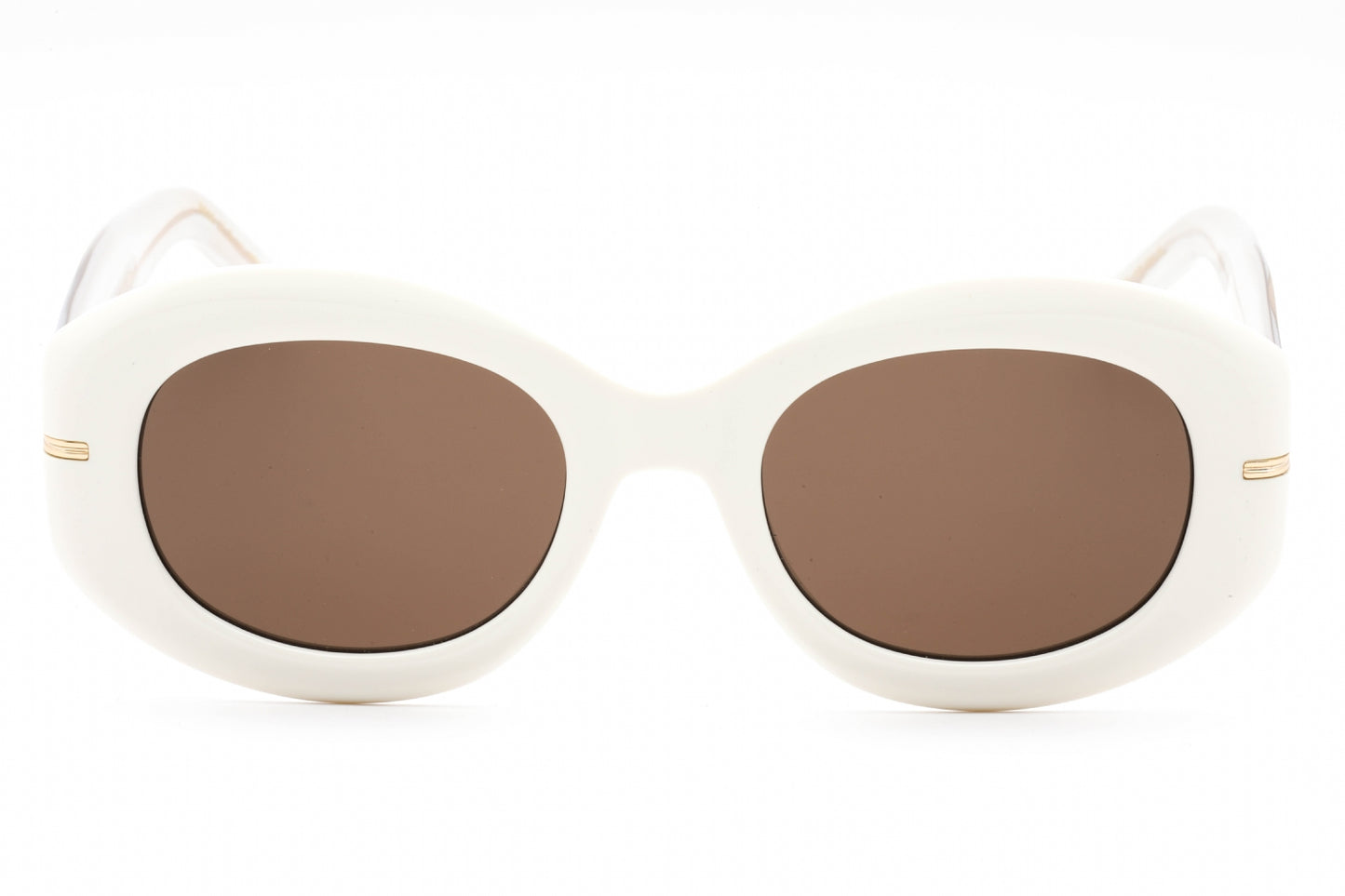 Hugo Boss BOSS 1521/S-0SZJ 70 51mm