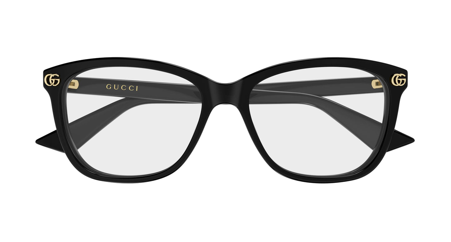 Gucci GG2113o-006 55