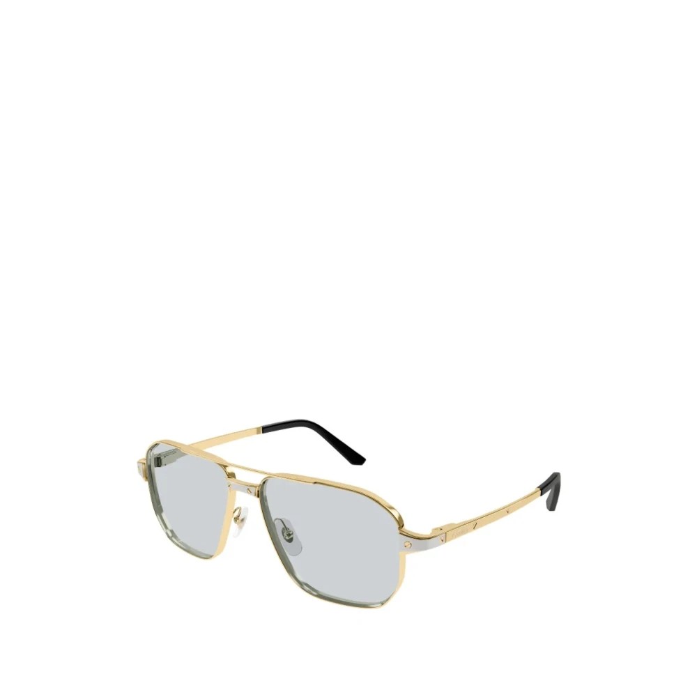 Cartier CT0424S-006 59