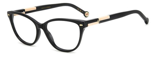 CAROLINA HERRERA HER-0190-KDX-52 52mm