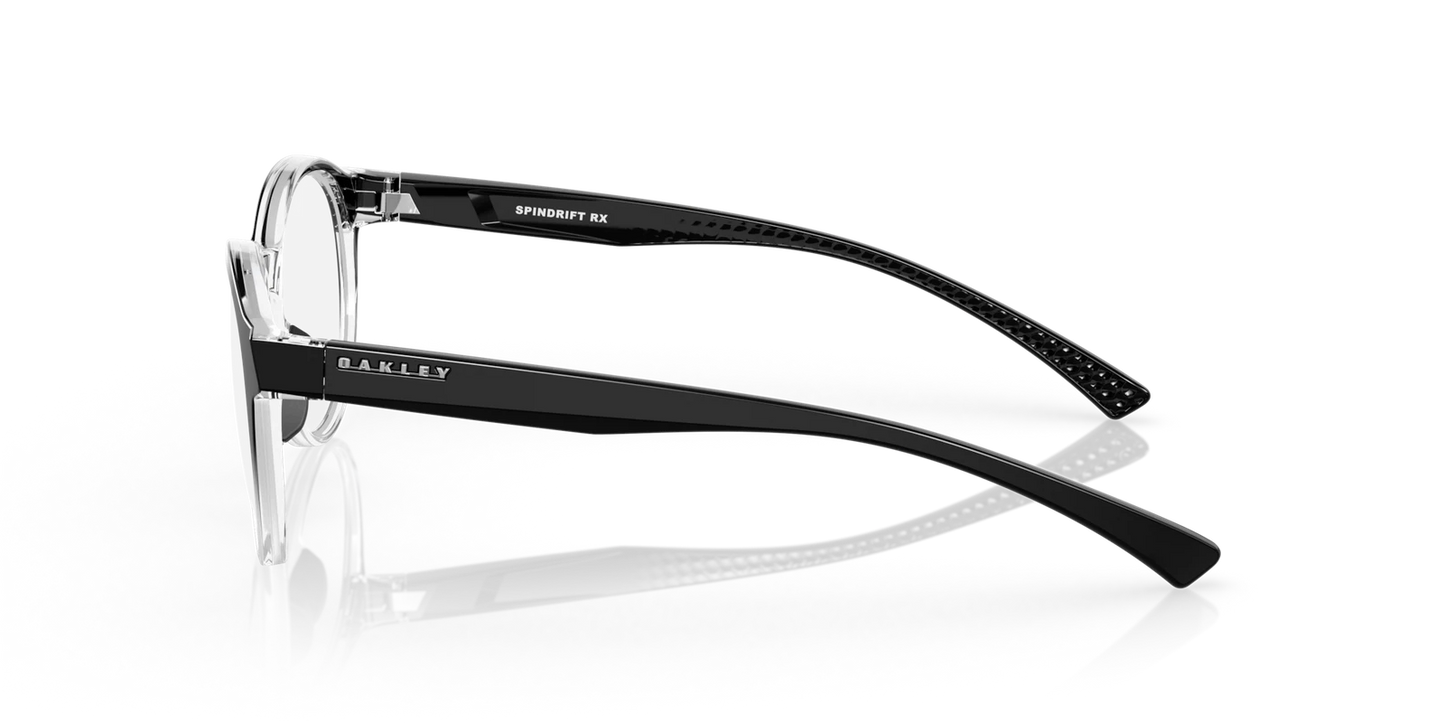 Oakley 0OX8176-8176-06-51 51mm