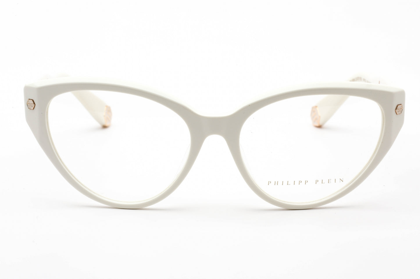Philipp Plein VPP052M-03GF 54mm