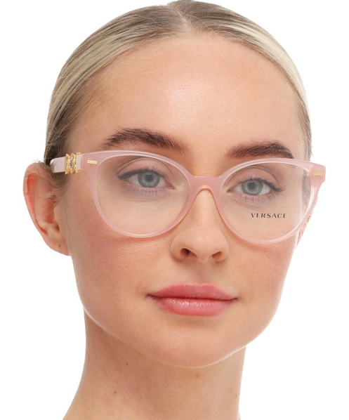 Versace VE3334-5402-55 55mm