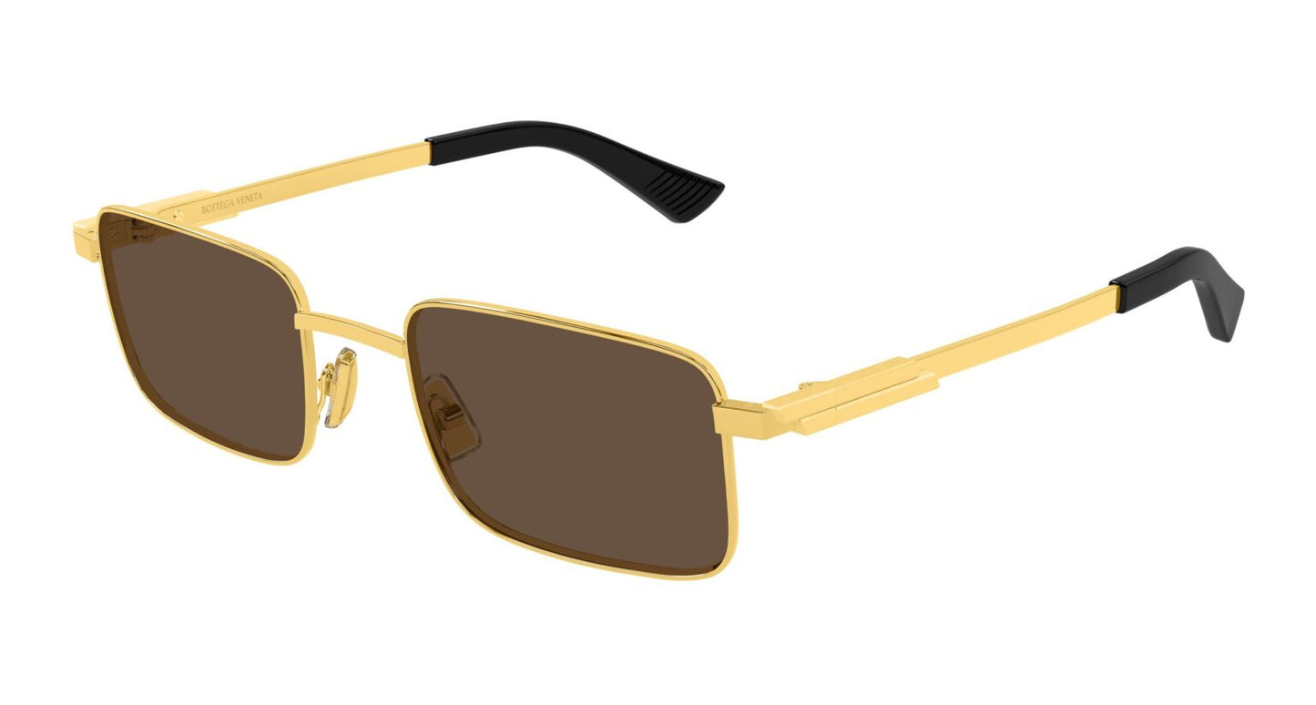 Bottega Veneta BV1469S-005 53mm