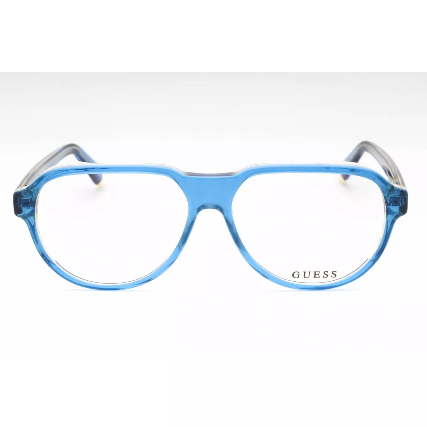 Guess GU50090-092-56 56mm
