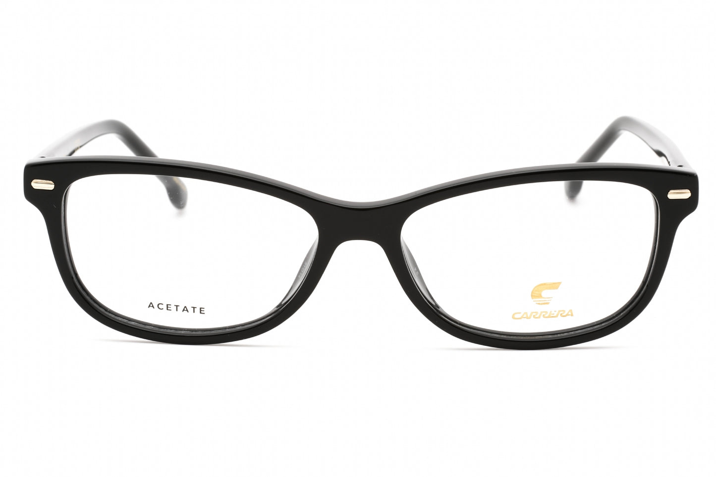 Carrera CARRERA-3008-0807-00 51mm