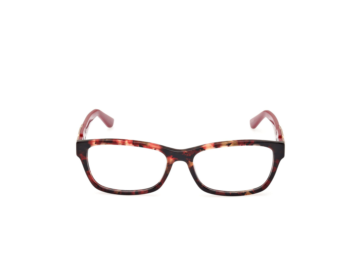 Guess GU2986-55071 55mm