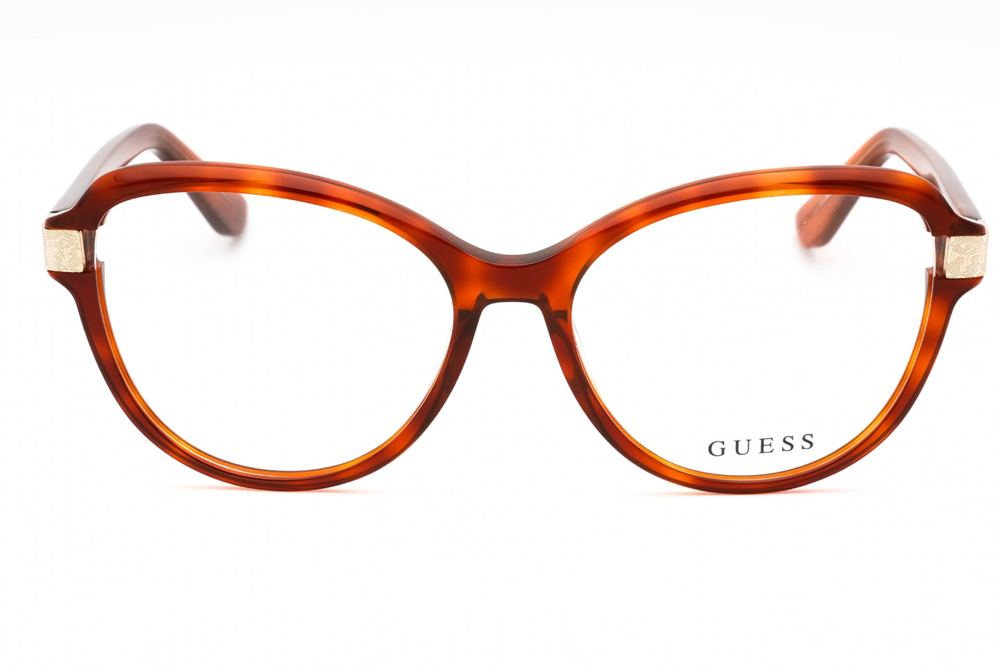 Guess GU2955-053 55mm