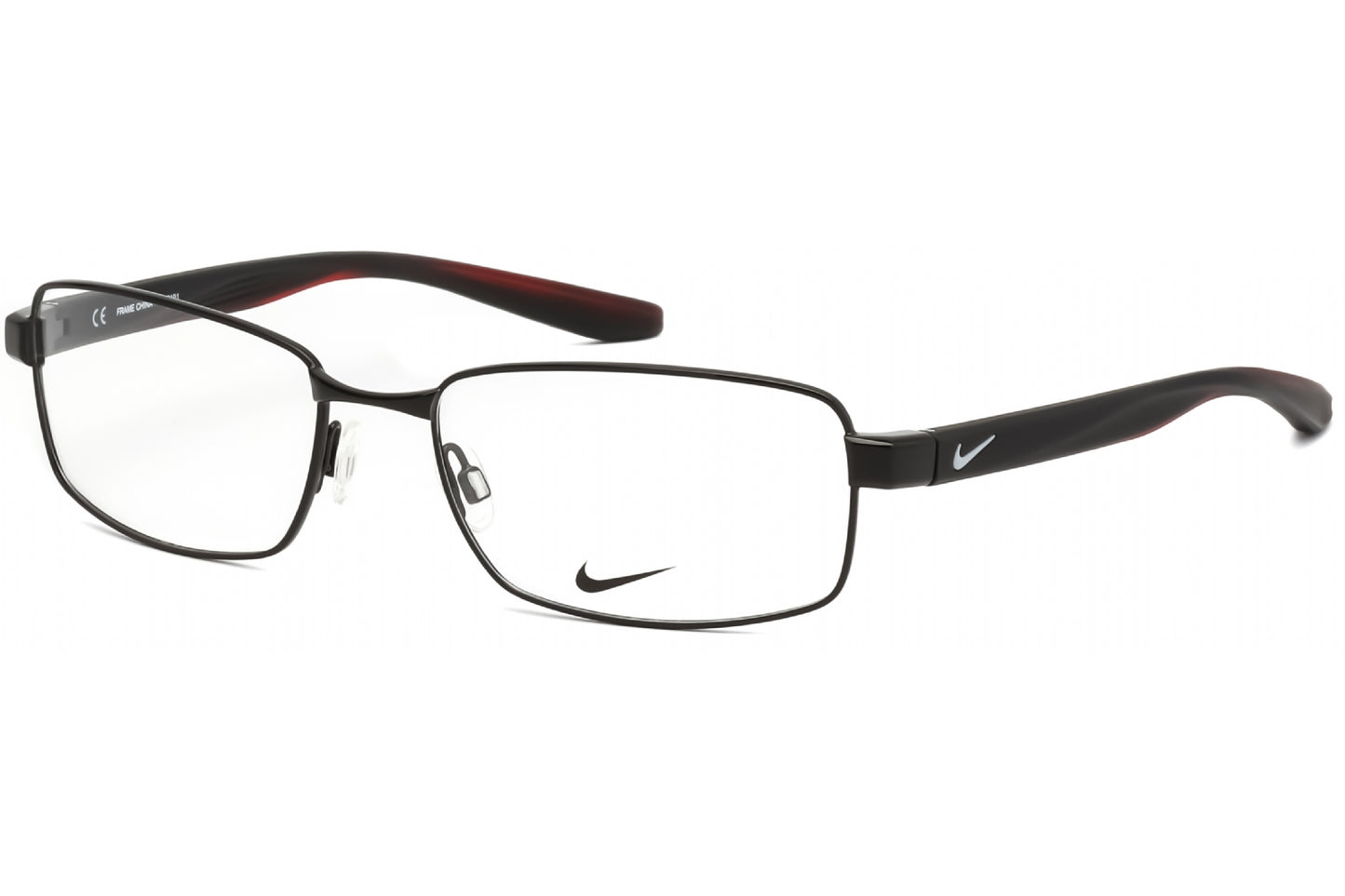 Nike NIKE 8195-006 58mm