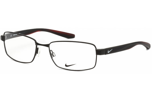 Nike NIKE 8195-006 58mm