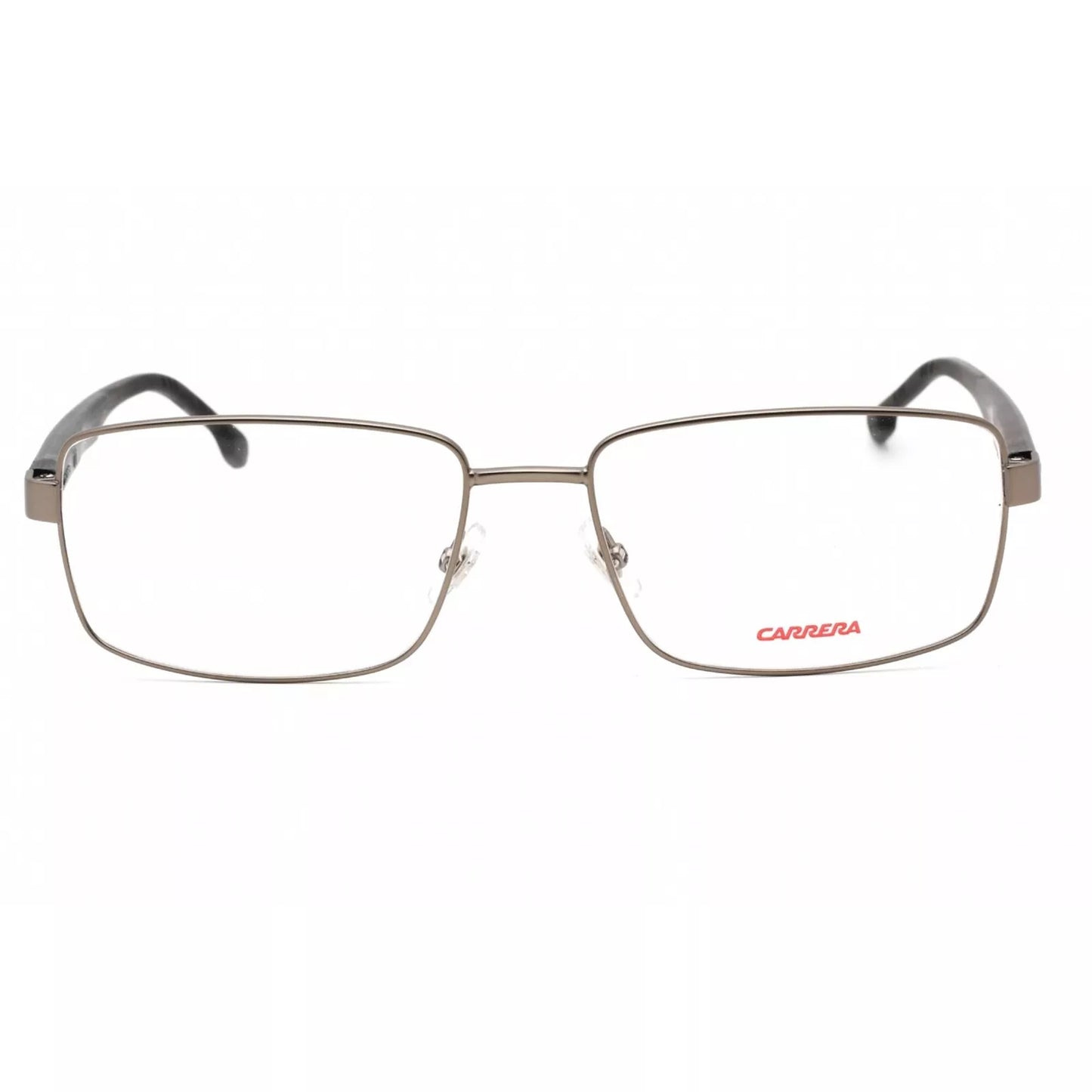 Carrera CARRERA 8877-0R80 00 59mm