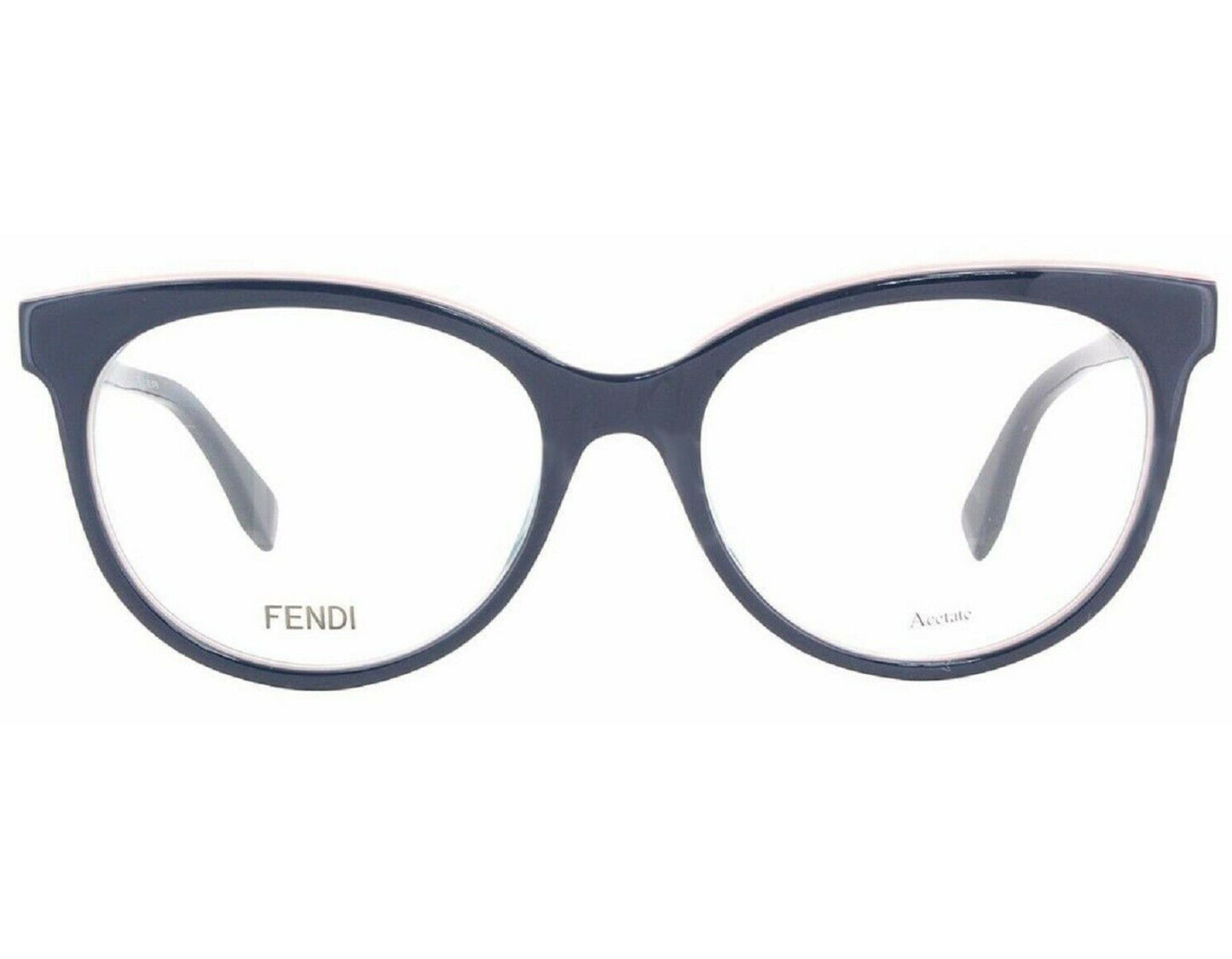 Fendi FF0254-PJP17