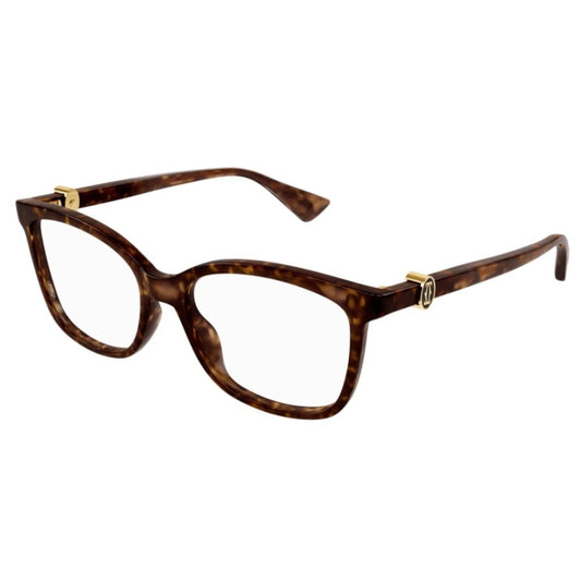 Cartier CT0493o-002 55