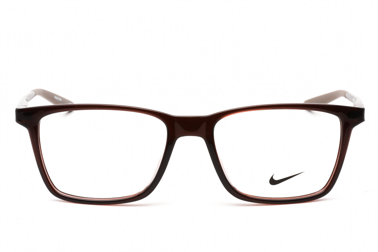 Nike NIKE 7286-201 54mm