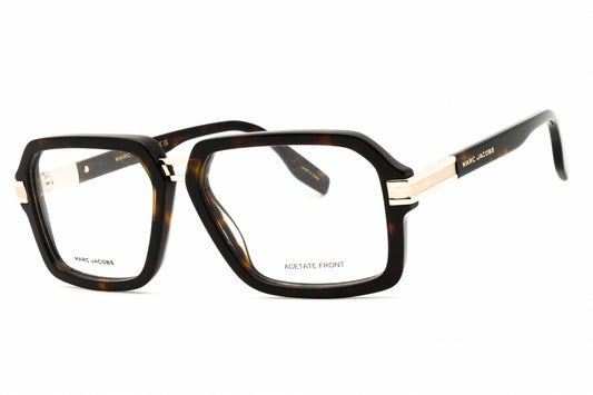 Marc Jacobs MARC 715-0086 00 55mm
