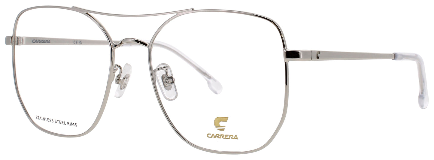 Carrera 3013-010-53 53mm