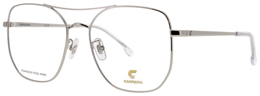 Carrera 3013-010-53 53mm