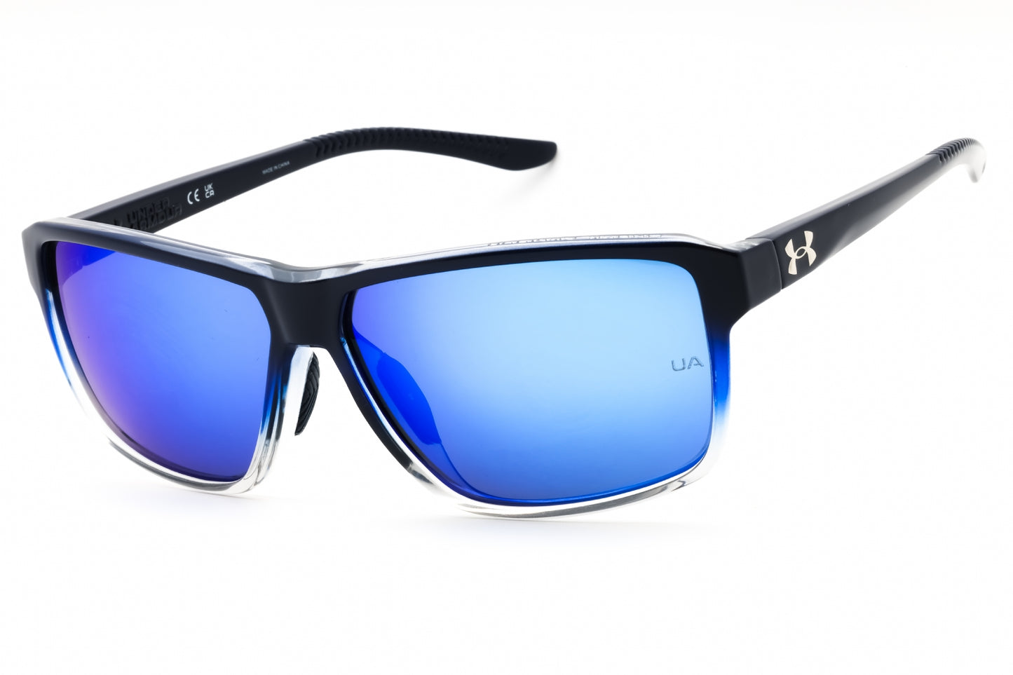 Under Armour UA KICKOFF/F-00MX Z0 62mm