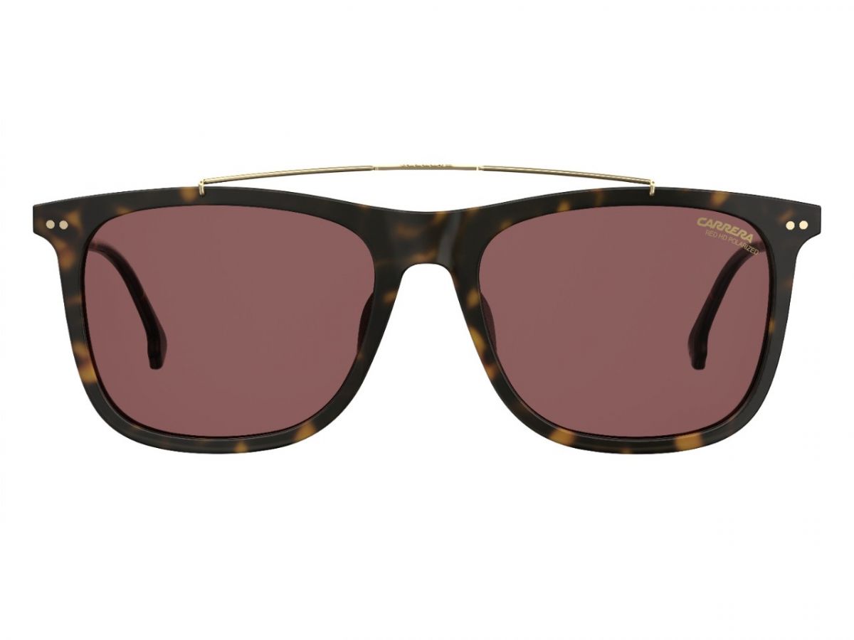 Carrera CA150S-0086W6