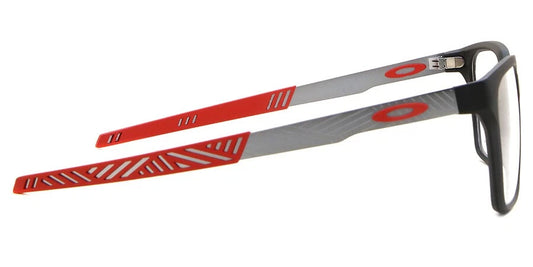 Oakley 0OX8054-805402-53 53mm