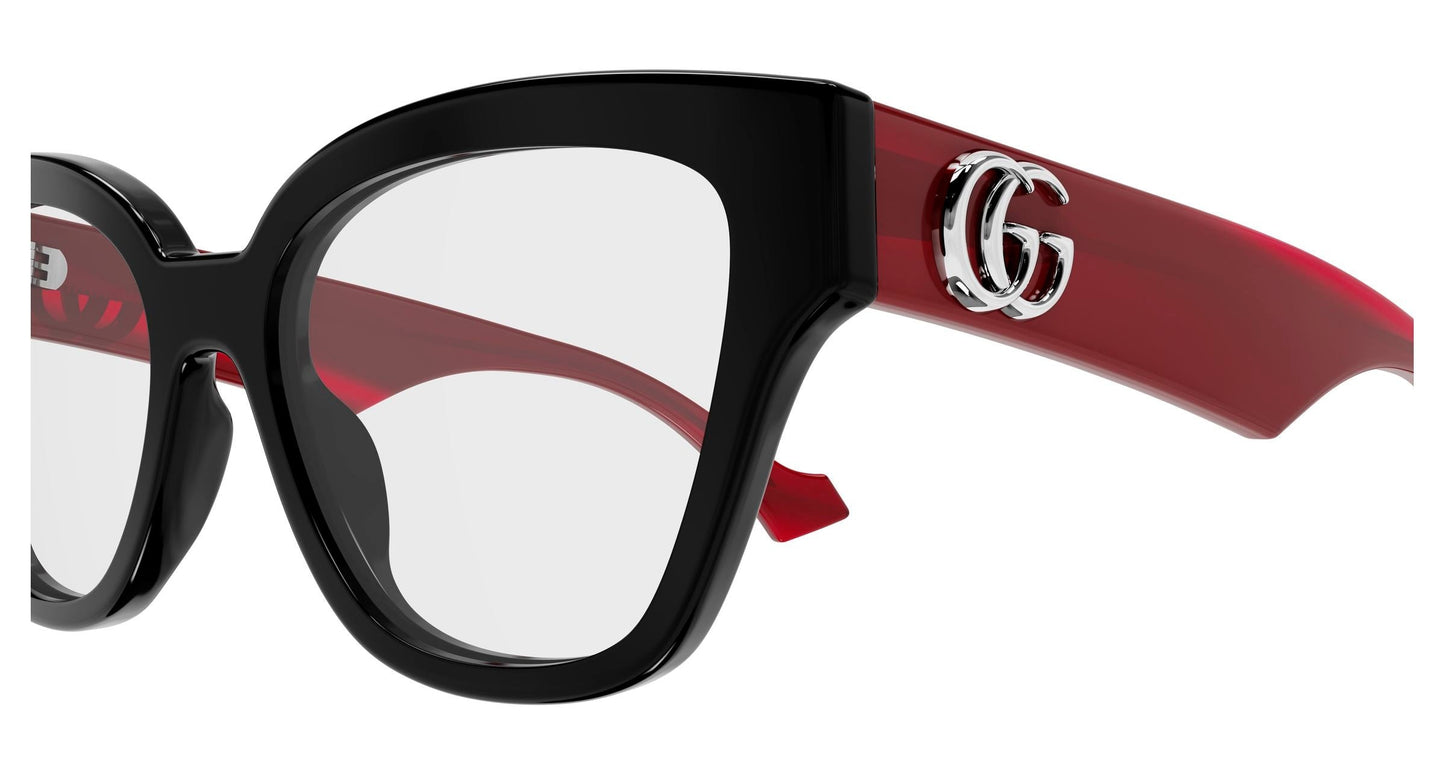Gucci GG1424o-013 54mm