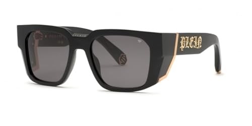 Philipp Plein SPP130M-0700 54mm