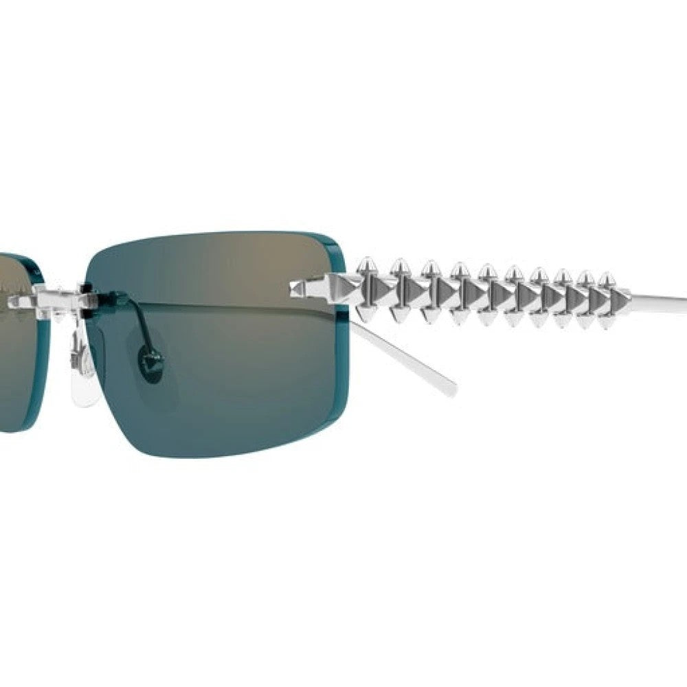 Cartier CT0544S-004 58