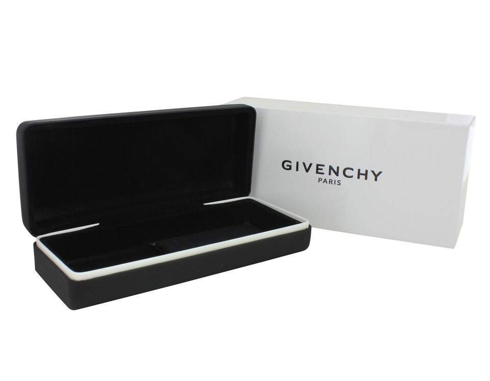 Givenchy GV0013-86