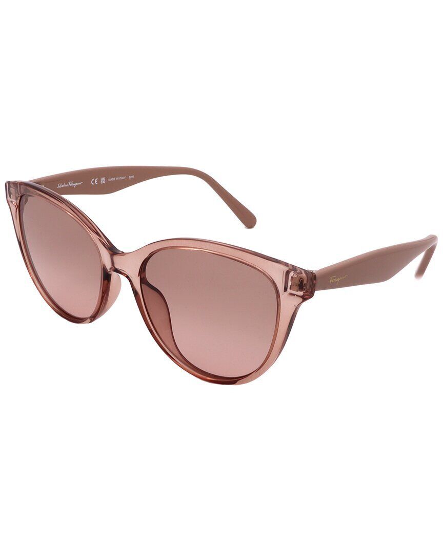 Salvatore Ferragamo SF1073S-278-5417