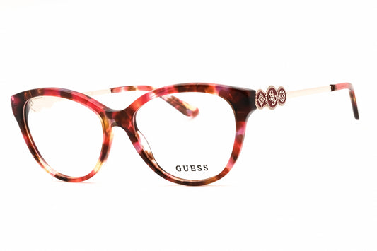 Guess GU50230-068 53mm