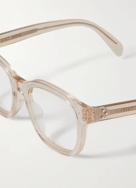 Celine CL50098I-057-50 50mm