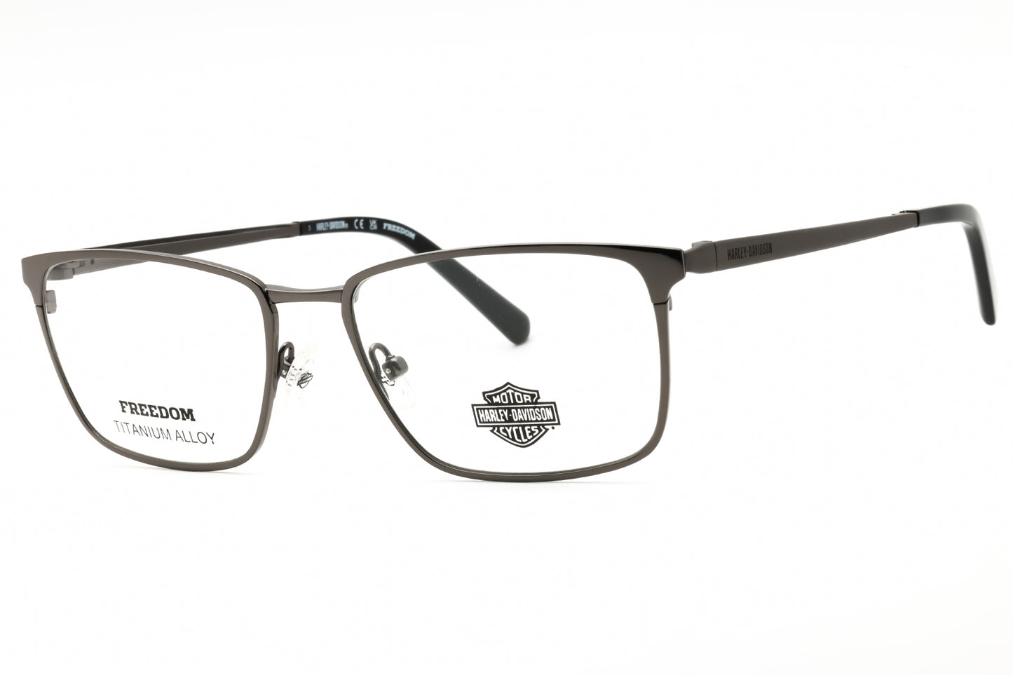 Harley Davidson HD9028-009 54mm